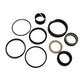 Cylinder Seal Kit Fits Case/International Harvester Replaces G105547