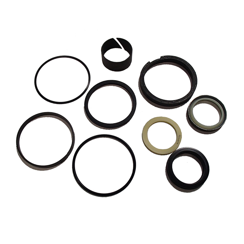 Cylinder Seal Kit Fits Case/International Harvester Replaces G105547