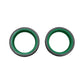 Hydraulic Seal Kit - Loader Lift Cylinder Fits Case 350 580B 580C 680C G105550