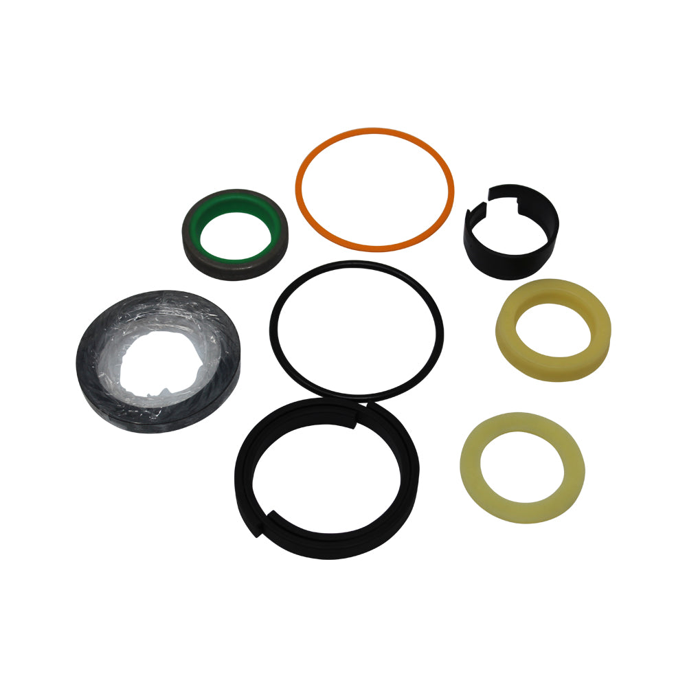 G105551 Tilt Lift Cylinder Seal Kit Fits Case 580B 580C 350 450 450B 450C 455B