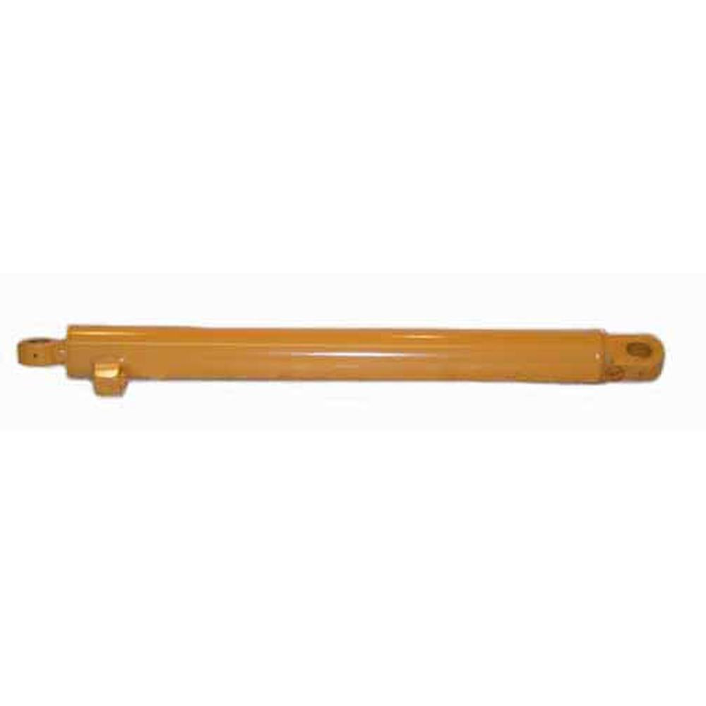 G105756 Lift Cylinder Assmembly Fits Case Backhoe/Loader 580C 580D 580E