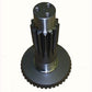 New Aftermarket Replacement Ring & Pinion Set Fits Case G110536, 1997071C1