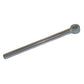 G107916 Rod, 2" Fits Case 580D, 580E