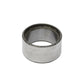 G108525 Bucket Cylinder Rod Bushing Fits Case 580K