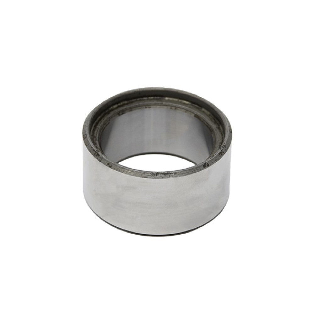 G108525 Bucket Cylinder Rod Bushing Fits Case 580K