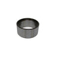 G108525 Bushing Fits Case