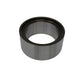 G108525 Bushing Fits Case