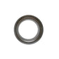 G108525 Bushing Fits Case