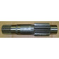 G109013 Bull Pinion Fits Case Dozer 1150B 1150C 1150D 1150E 1150G 1155E