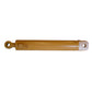 Stabilizer Cylinder G109139 G109140 Fits Case Backhoe 580D 580E