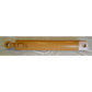 Stabilizer Cylinder G109139 G109140 Fits Case Backhoe 580D 580E