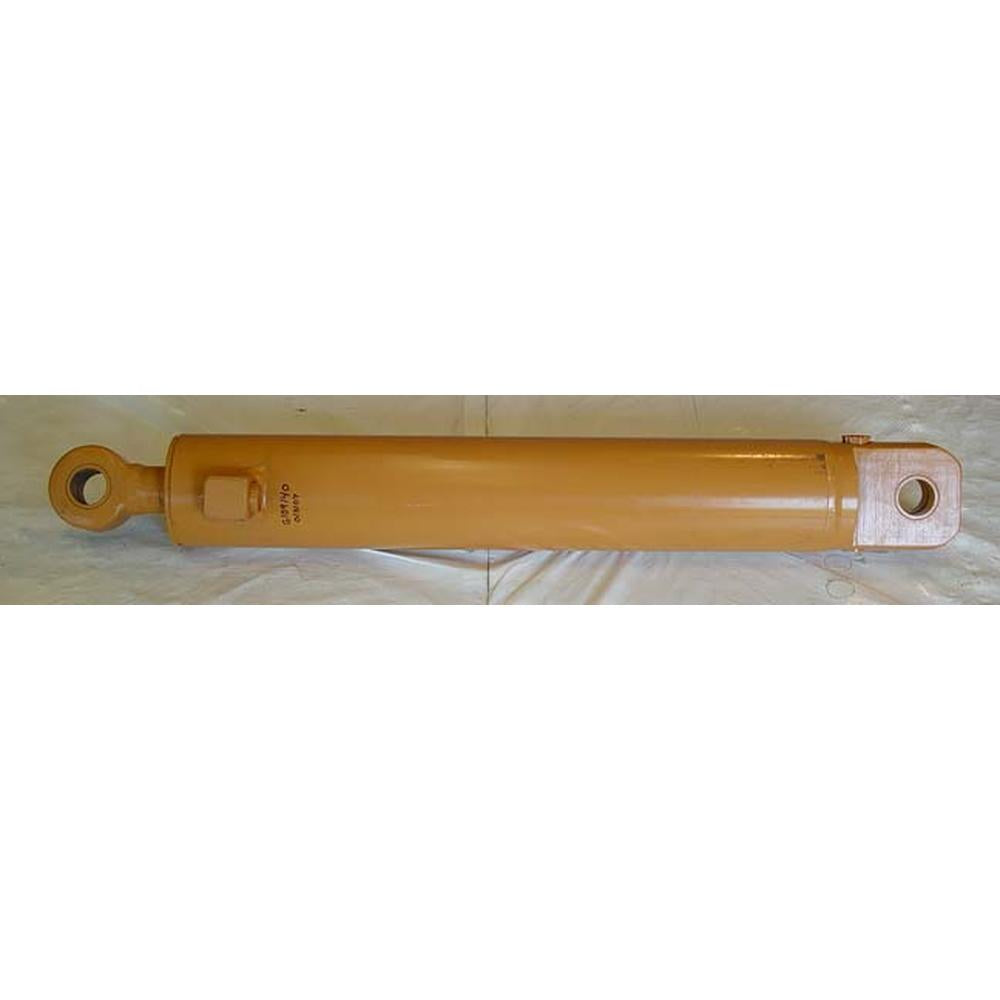 G109140 Stabilizer Cylinder, R/H - Fits Case 580D, 580E