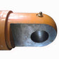 G109434 Bucket Cylinder Assembly 2 1/2" Rod Fits Case 580B, 580C, 580D, 580E