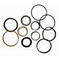 Cylinder Seal Kit Fits Case Replaces G109452