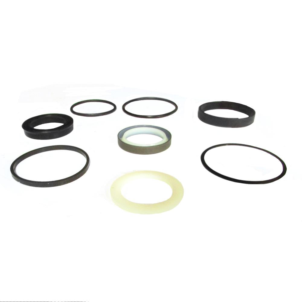 G109458 Lift Cylinder Seal Kit Fits Case Loader 1845 1845B 1845S 1845C