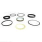 Hydraulic Lift Cylinder Seal Kit Fits Case 1835B 1845C 1530 1845 1840 1835