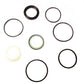 G109458 Lift Cylinder Seal Kit Fits Case Loader 1845 1845B 1845S 1845C