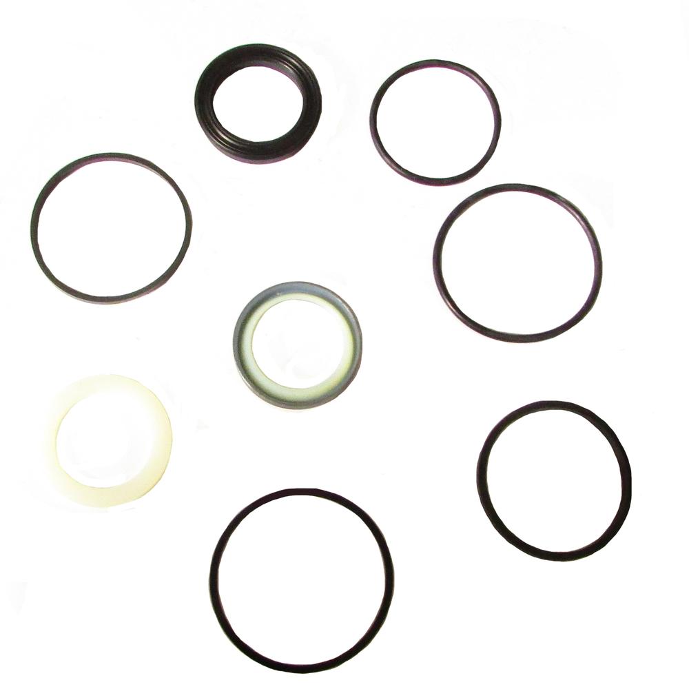 G109458 Lift Cylinder Seal Kit Fits Case Loader 1845 1845B 1845S 1845C