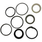 G109458 Lift Cylinder Seal Kit Fits Case Loader 1845 1845B 1845S 1845C