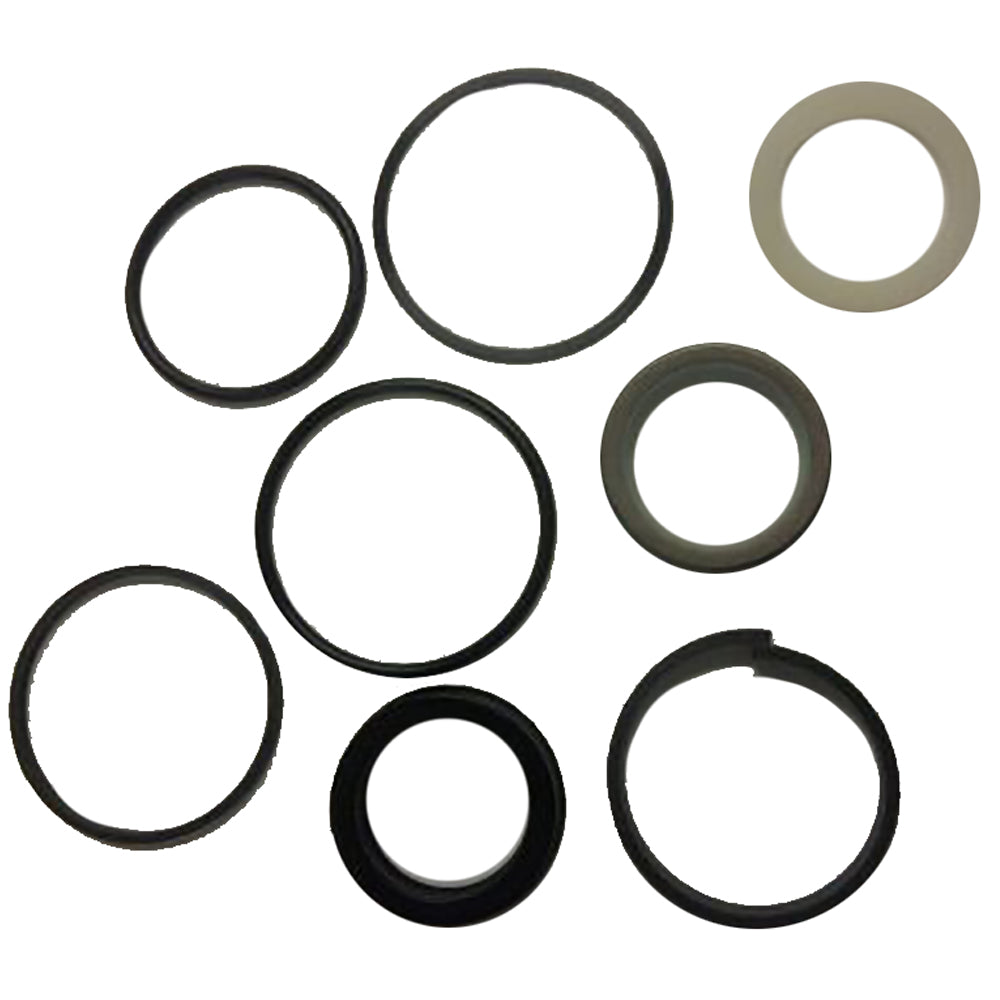 G109458 Lift Cylinder Seal Kit Fits Case Loader 1845 1845B 1845S 1845C