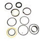 G109460 Clam Tilt Cylinder Seal Kit Fits Case Loader 580C 580D 580SD 580SE 580G