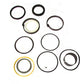 G109460 Hydraulic Seal Kit Fits Case Backhoe Bucket 480C 580C