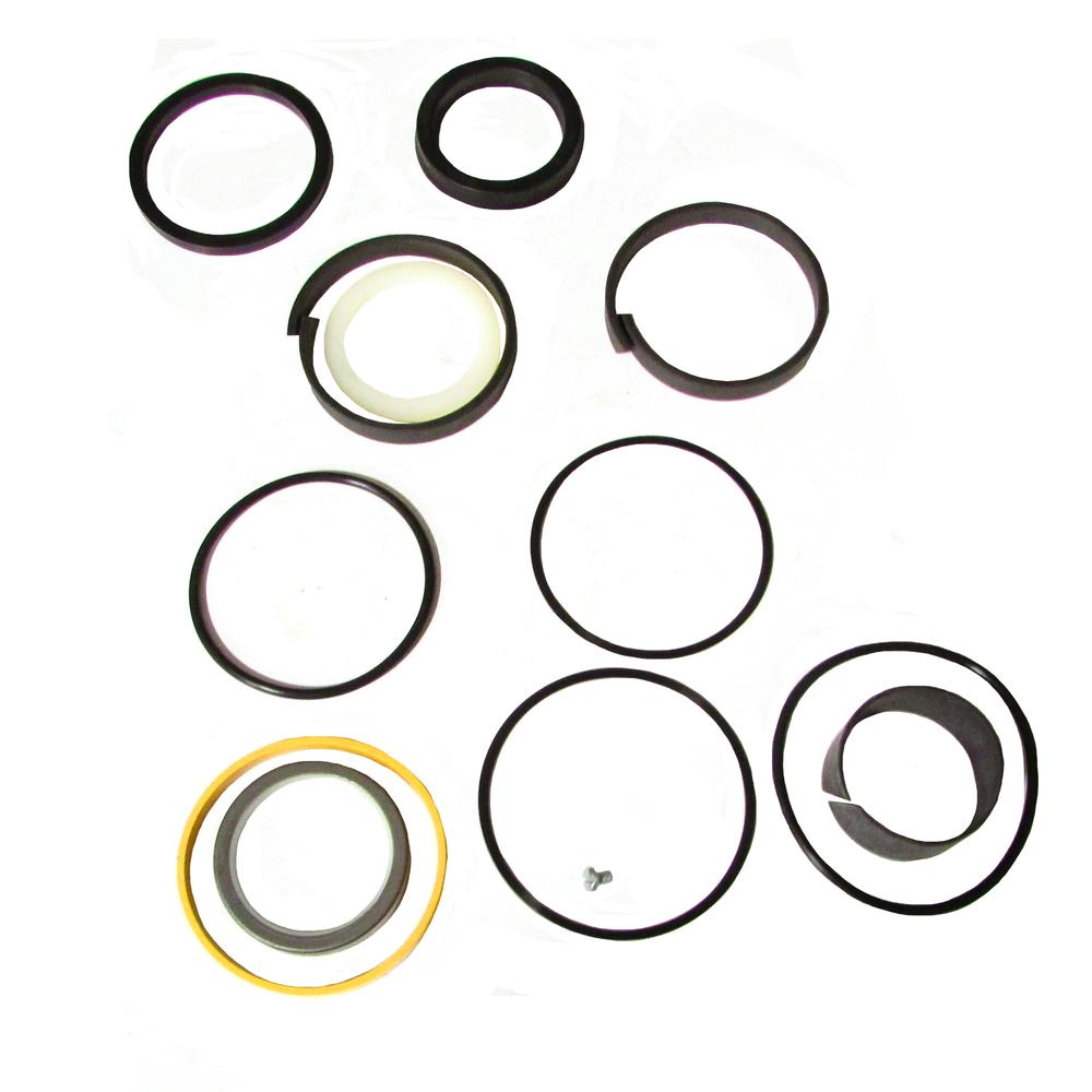 G109460 Hydraulic Seal Kit Fits Case Backhoe Bucket 480C 580C