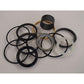 Seal Kit Fits Case 580K or 580 Super K 580SK Loader Clam Cylinder