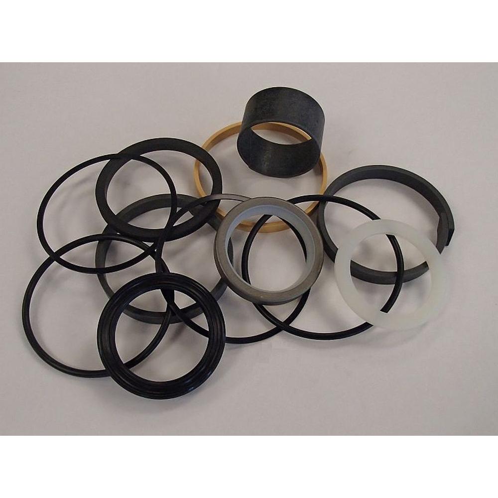 G109460 Hydraulic Stabilizer Cylinder Seal Kit Fits Case 580D, Super D 580SD