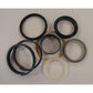 G109460 Hydraulic Seal Kit Fits Case Backhoe Bucket 480C 580C