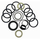 G109462 Backhoe Bucket Stabilizer Loader Cylinder Seal Kit Fits Case 480C 580C