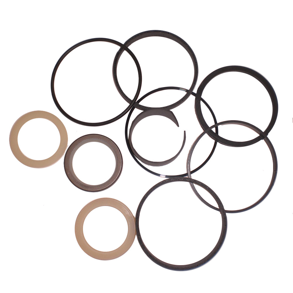 G109471 Lift Cylinder Seal Kit Fits Case Stabilizer Dozer 1150D 1155D W14L