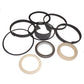 G109471 Lift Cylinder Seal Kit Fits Case Stabilizer Dozer 1150D 1155D W14L