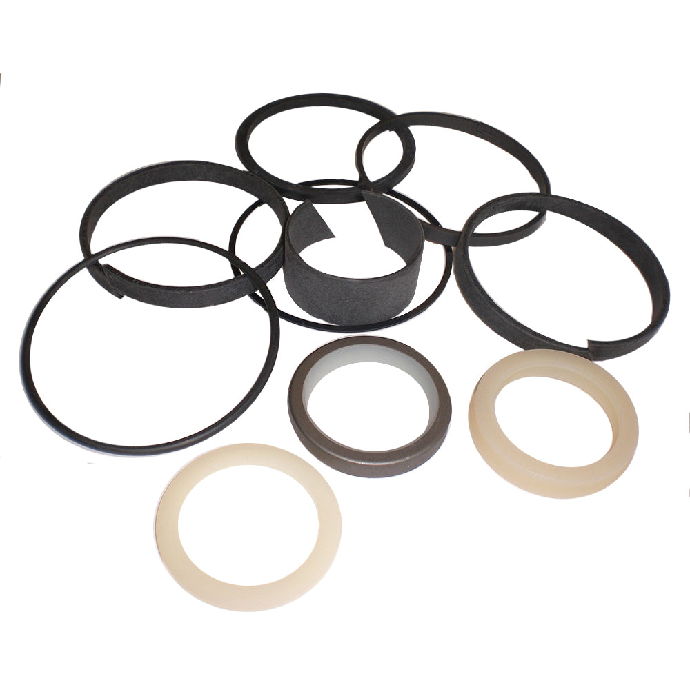 G109471 Hydr Stabilizer Cyl Seal Kit Fits Case 480D 480D-LL 480E 480E-LL