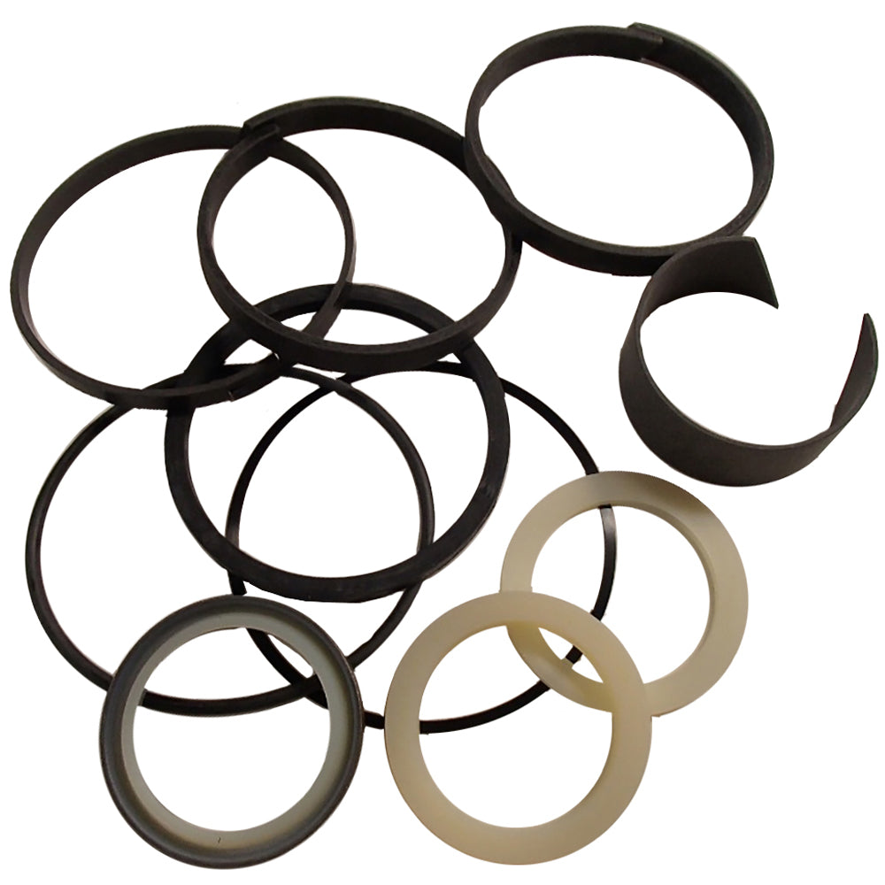 G109471 Hydr Stabilizer Cyl Seal Kit Fits Case 480D 480D-LL 480E 480E-LL