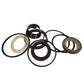 Loader Cylinder Packing Kit Fits Case/International Tractor G109476
