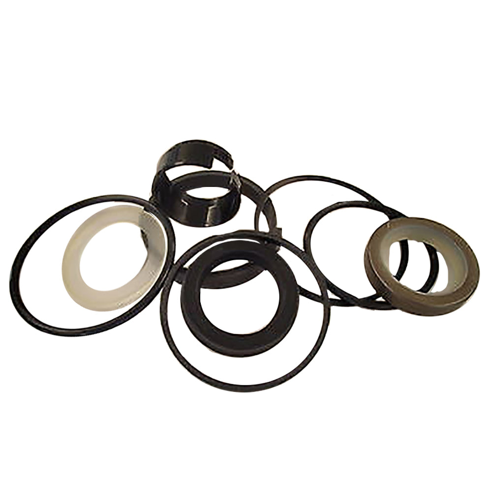 Loader Cylinder Packing Kit Fits Case/International Tractor G109476