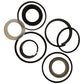 Hydraulic Seal Kit - Bucket Tilt Cylinder Fits Case 480 580 580C 580D G109476