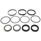 G110045 Seal Kit Fits Case 580K, 580SK, 580L, 580SL, 580M, 580SM