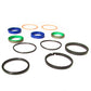 Cylinder Seal Kit Fits Case Replaces G110045