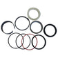 G110046 Fits Case Replacement Hydraulic Cylinder Seal kit fits 580K 580SK