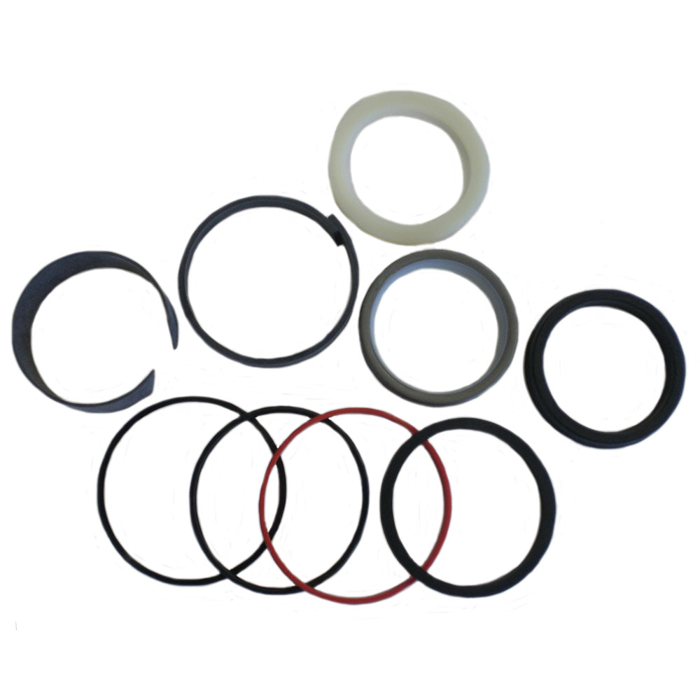 G110046 Fits Case Replacement Hydraulic Cylinder Seal kit fits 580K 580SK