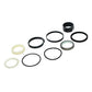 Hydraulic Seal Kit Replaces G110049 1543267C1 Fits Case/IH