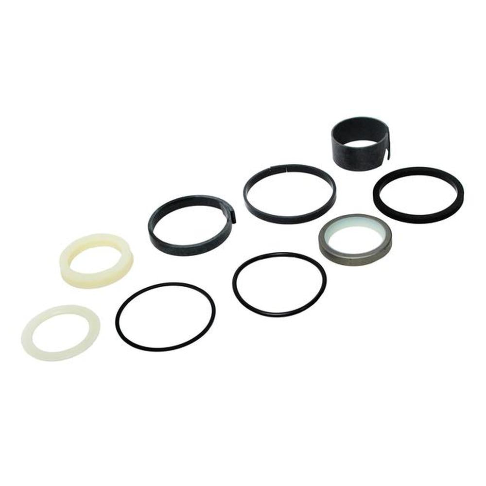 Hydraulic Seal Kit Replaces G110049 1543267C1 Fits Case/IH