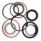 G110050 Loader Bucket Tilt Cylinder Seal Kit Fits Case 580K 580 Super K