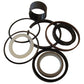 Cylinder Seal Kit Fits Case Replaces G110053
