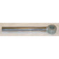 G110166 Rod, 2" - Fits Case 680E, 680G, 680H, 680K