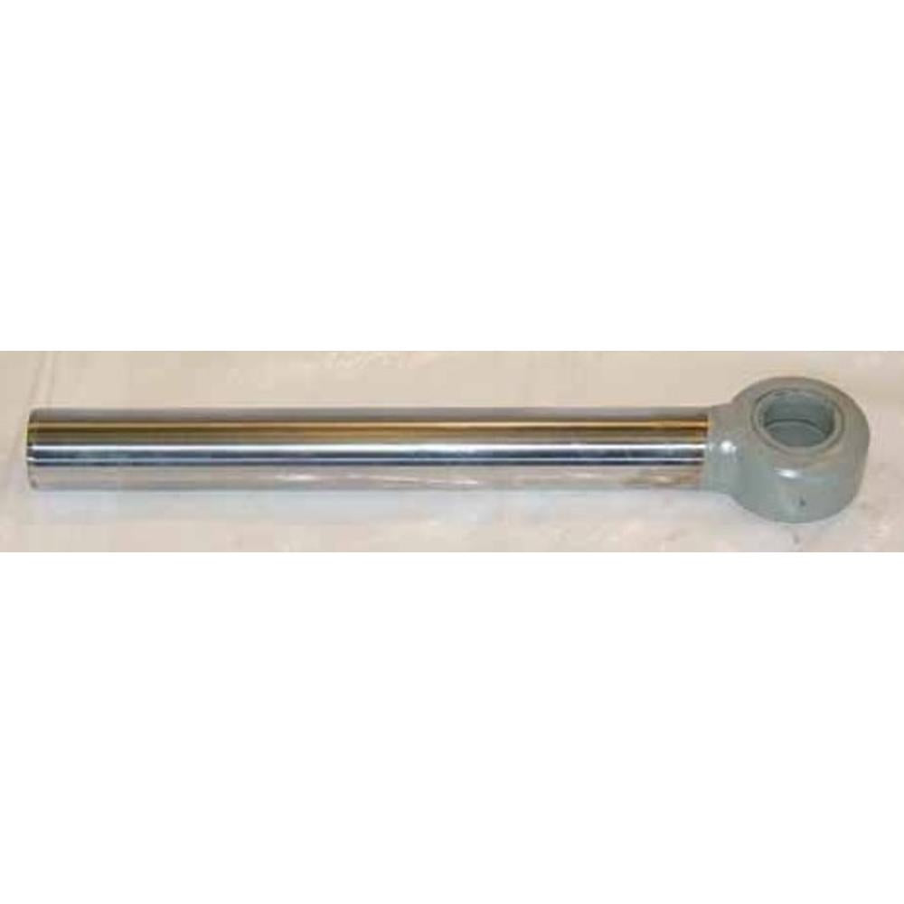 G110166 Rod, 2" - Fits Case 680E, 680G, 680H, 680K