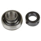 A-HS5125-AI Bearing (WPS103GP2C)