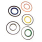G110537 Replacement Seal Kit